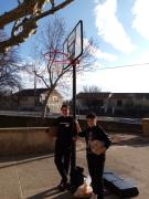 basket2