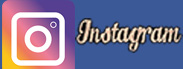 logo instagram22