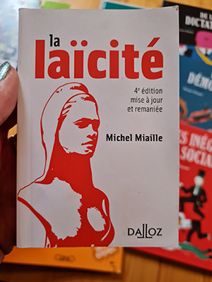 journée laicite2