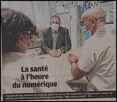 visite ministre2 vignette