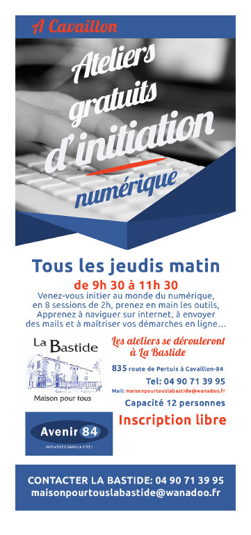 atelier informatique gratuit 11