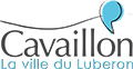 cavaillon logo