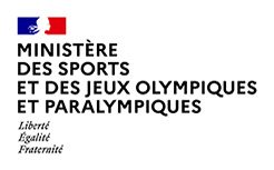 ministere charge sports gouv