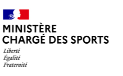 ministere charge sports gouv