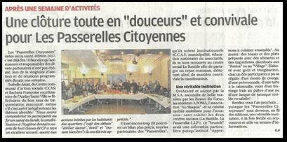 cloture passerelles citoyennes s