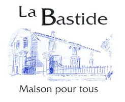 Centre social La Bastide